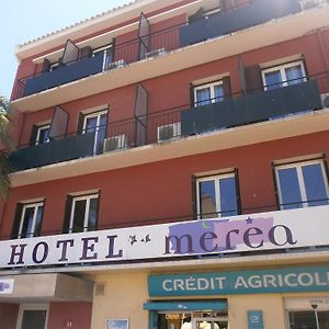 Hotel Merea